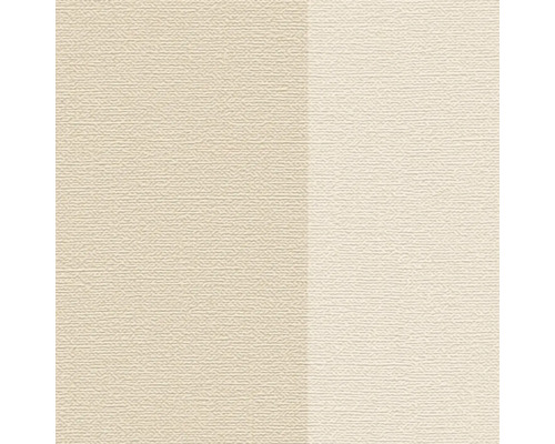 Nahaufnahme einer Papierstrukturtapete