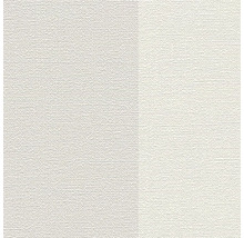 Papier peint en crépi fin avec structure fine