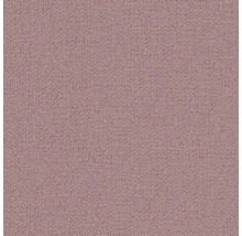 Surface textile à texture fine