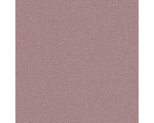 Surface textile à texture fine