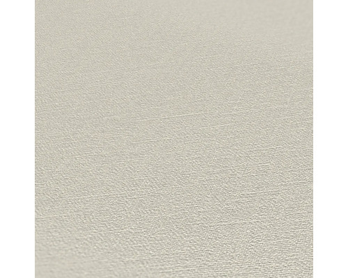 Nahaufnahme einer strukturierten Tapete