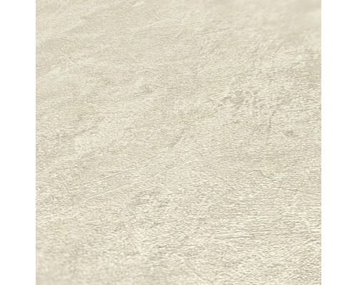 Gros plan d''un papier peint clair avec texture