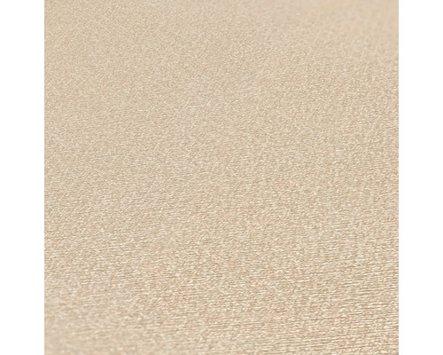 Detailansicht einer strukturierten Tapete