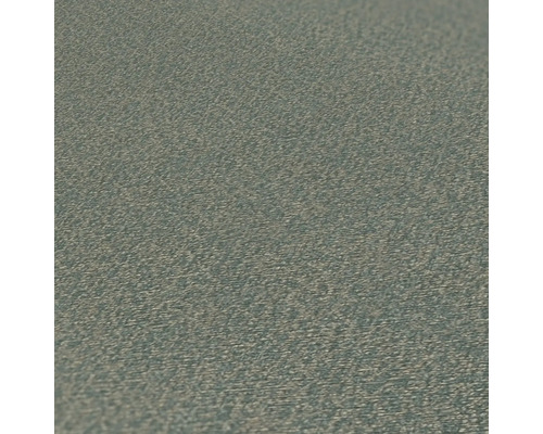 Nahaufnahme einer strukturierten Tapete