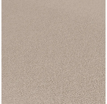 Vliestapete 38666-2 Natural Living Uni beige