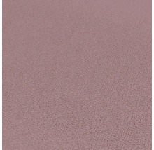 Gros plan d''un papier peint textile rose