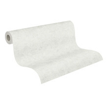 Rouleau de papier peint structuré