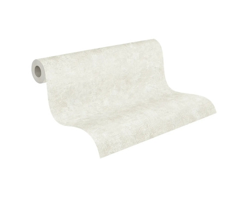 Rouleau de papier peint à motifs