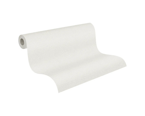 Rouleau de papier peint à fibres grossières