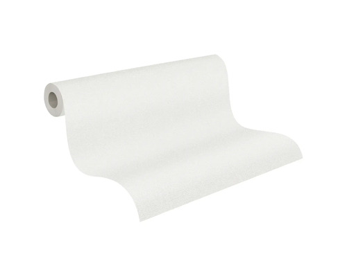 Tapetenrolle