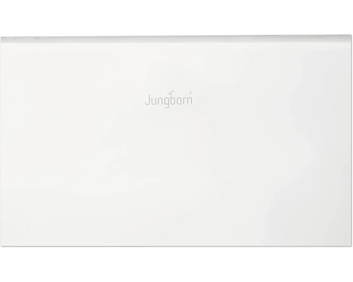 Jungborn Logo