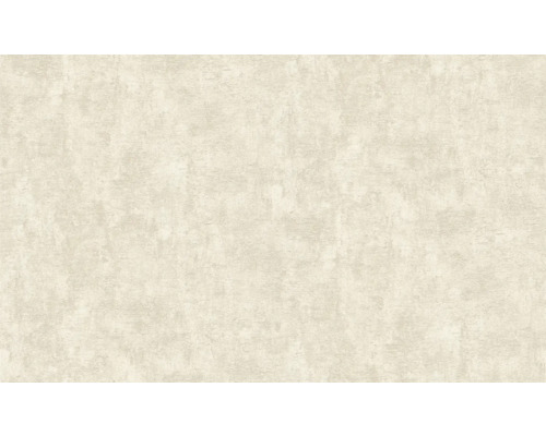 Tapete mit Putzstruktur