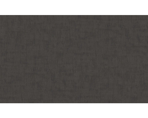 Papier peint structuré