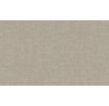 Papier peint à texture de tissu