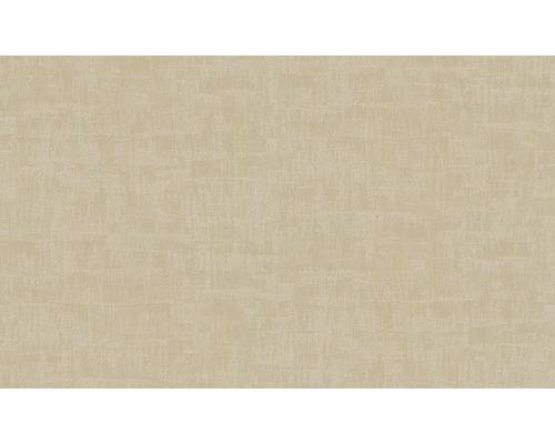Papier peint beige structuré pour l''intérieur