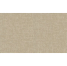 Papier peint intissé 39503-4 Jade 2 uni structure beige