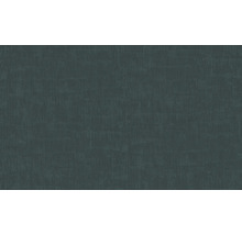 Vliestapete 39503-5 Jade 2 Uni Struktur Petrol
