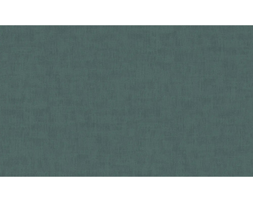 Papier peint textile avec structure