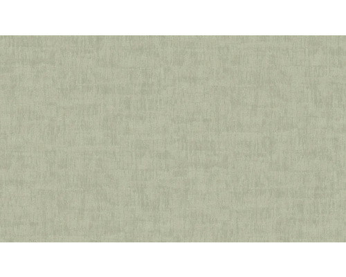 Papier peint avec une structure discrète