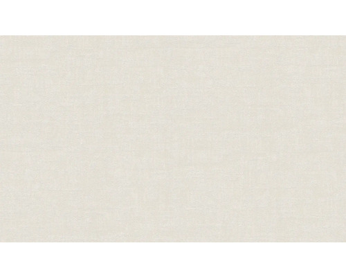 Papier peint structuré