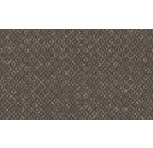 Papier peint intissé 39505-3 Jade 2 graphique or