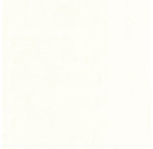 Vliestapete Jade 2 putz-optik weiss