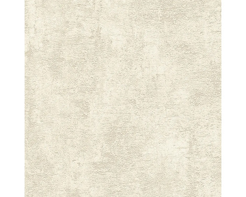 Tapete mit Putzstruktur