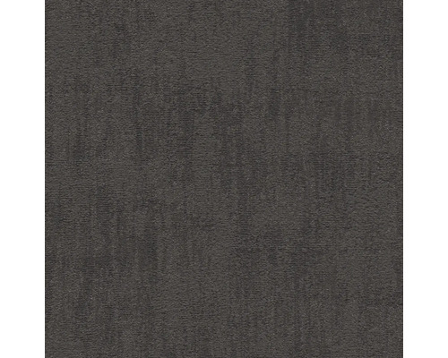 Gros plan d''un tapis gris texturé