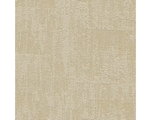 Gros plan d''un papier peint texturé