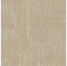 Papier peint intissé 39503-4 Jade 2 uni structure beige