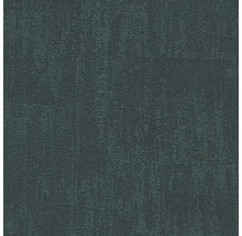 Vliestapete 39503-5 Jade 2 Uni Struktur Petrol