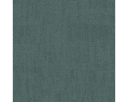 Papier peint textile à structure fine