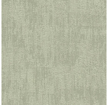 Papier peint textile avec motif structuré