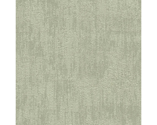 Papier peint textile avec motif structuré