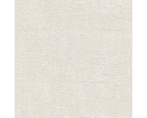 Gros plan d''un papier peint texturé