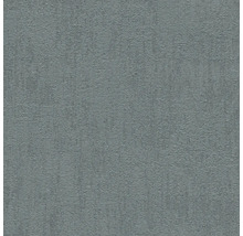 Papier peint textile à structure fine