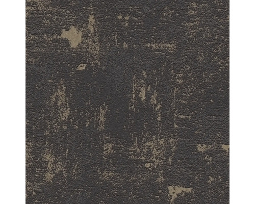 Papier peint structuré aspect crépi