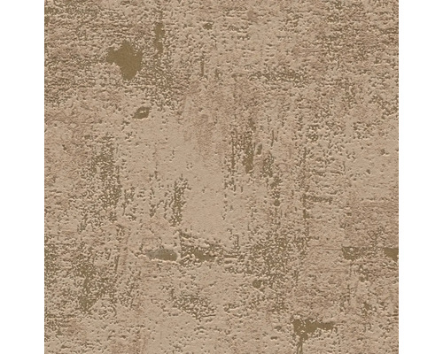 Gros plan d''un papier peint texturé