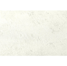 Vliestapete Jade 2 putz-optik weiss