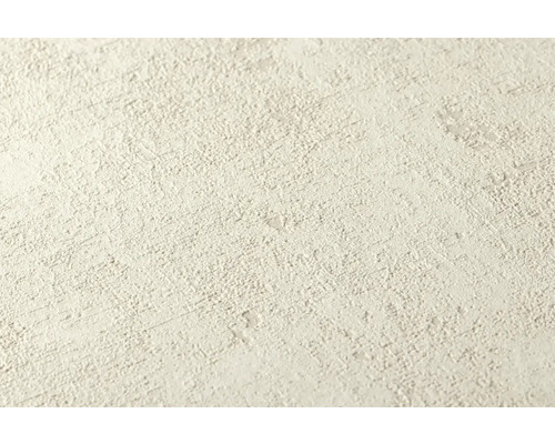 Nahaufnahme einer Struktur Tapete