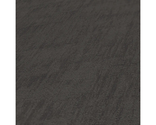 Gros plan d''une zone de mortier