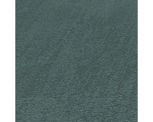 Gros plan d''un papier peint texturé