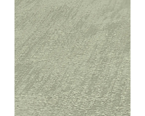 Gros plan d''une surface texturée