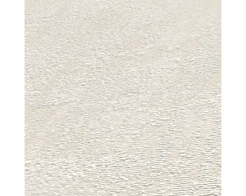 Gros plan d''un papier peint texturé