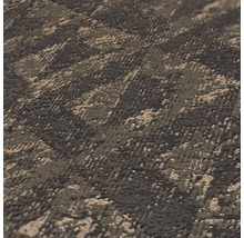 Papier peint intissé 39505-3 Jade 2 graphique or