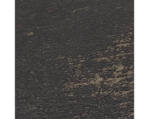 Gros plan d''une surface texturée