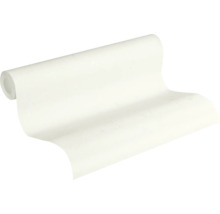 Vliestapete Jade 2 putz-optik weiss