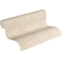 Rouleau de papier peint avec décor en pierre