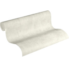 Rouleau de papier peint avec structure de pierre