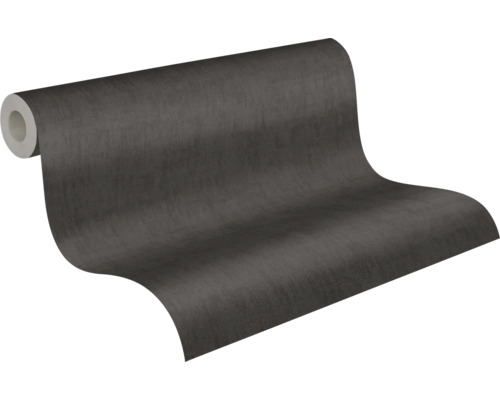 Rouleau de papier peint aspect textile